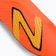 New Balance Tekela V4 Pro SG ανδρικές μπότες ποδοσφαίρου neon dragonfly 9