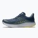 New Balance Fresh Foam 1080 v12 ανδρικά παπούτσια για τρέξιμο μπλε M108012N.D.120 12