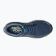 New Balance Fresh Foam 1080 v12 ανδρικά παπούτσια για τρέξιμο μπλε M108012N.D.120 13