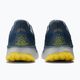New Balance Fresh Foam 1080 v12 ανδρικά παπούτσια για τρέξιμο μπλε M108012N.D.120 14