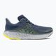 New Balance Fresh Foam 1080 v12 ανδρικά παπούτσια για τρέξιμο μπλε M108012N.D.120 2
