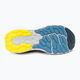 New Balance Fresh Foam 1080 v12 ανδρικά παπούτσια για τρέξιμο μπλε M108012N.D.120 5