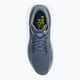 New Balance Fresh Foam 1080 v12 ανδρικά παπούτσια για τρέξιμο μπλε M108012N.D.120 6