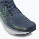 New Balance Fresh Foam 1080 v12 ανδρικά παπούτσια για τρέξιμο μπλε M108012N.D.120 7