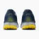 New Balance ανδρικά παπούτσια για τρέξιμο W1080V12 navy 13