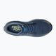 New Balance ανδρικά παπούτσια για τρέξιμο W1080V12 navy 14
