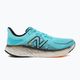 New Balance Fresh Foam 1080 v12 μπλε ανδρικά αθλητικά παπούτσια M1080R12.D.080 10