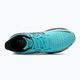 New Balance Fresh Foam 1080 v12 μπλε ανδρικά αθλητικά παπούτσια M1080R12.D.080 12