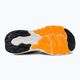 New Balance Fresh Foam 1080 v12 μπλε ανδρικά αθλητικά παπούτσια M1080R12.D.080 5