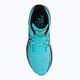 New Balance Fresh Foam 1080 v12 μπλε ανδρικά αθλητικά παπούτσια M1080R12.D.080 6