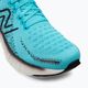 New Balance Fresh Foam 1080 v12 μπλε ανδρικά αθλητικά παπούτσια M1080R12.D.080 7