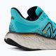 New Balance Fresh Foam 1080 v12 μπλε ανδρικά αθλητικά παπούτσια M1080R12.D.080 9