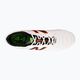 New Balance 442 V2 Pro FG ανδρικά ποδοσφαιρικά παπούτσια λευκό και μαύρο MS41FWD2.D.095 13