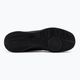 New Balance ανδρικά ποδοσφαιρικά παπούτσια Audazo V6 Command IN μοβ-μαύρο SA2IPH6.D.075 5