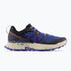New Balance Fresh Foam Hierro v7 ανδρικά αθλητικά παπούτσια για τρέξιμο μπλε και μαύρο MTHIERO7.D.080 11
