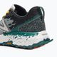 New Balance Fresh Foam Hierro v7 γκρι-πράσινα ανδρικά παπούτσια για τρέξιμο MTHIERI7.D.080 16