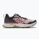Γυναικεία αθλητικά παπούτσια New Balance Fresh Foam Hierro v7 ροζ WTHIERO7.D.080 11