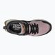 Γυναικεία αθλητικά παπούτσια New Balance Fresh Foam Hierro v7 ροζ WTHIERO7.D.080 14