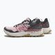 Γυναικεία αθλητικά παπούτσια New Balance Fresh Foam Hierro v7 ροζ WTHIERO7.D.080 16