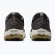 Γυναικεία αθλητικά παπούτσια New Balance Fresh Foam Hierro v7 ροζ WTHIERO7.D.080 18