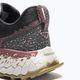 Γυναικεία αθλητικά παπούτσια New Balance Fresh Foam Hierro v7 ροζ WTHIERO7.D.080 20