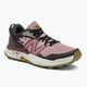 Γυναικεία αθλητικά παπούτσια New Balance Fresh Foam Hierro v7 ροζ WTHIERO7.D.080