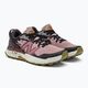 Γυναικεία αθλητικά παπούτσια New Balance Fresh Foam Hierro v7 ροζ WTHIERO7.D.080 4