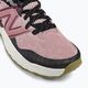 Γυναικεία αθλητικά παπούτσια New Balance Fresh Foam Hierro v7 ροζ WTHIERO7.D.080 7