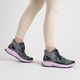 New Balance γυναικεία παπούτσια για τρέξιμο γκρι WTHIMCCG.B.070 2