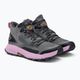 New Balance γυναικεία παπούτσια για τρέξιμο γκρι WTHIMCCG.B.070 6