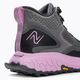 New Balance γυναικεία παπούτσια για τρέξιμο γκρι WTHIMCCG.B.070 10