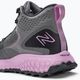 New Balance γυναικεία παπούτσια για τρέξιμο γκρι WTHIMCCG.B.070 12