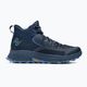 New Balance Fresh Foam Hierro Mid ανδρικά παπούτσια για τρέξιμο μπλε MTHIMCCN.D.080 3