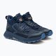 New Balance Fresh Foam Hierro Mid ανδρικά παπούτσια για τρέξιμο μπλε MTHIMCCN.D.080 5