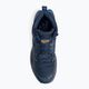 New Balance Fresh Foam Hierro Mid ανδρικά παπούτσια για τρέξιμο μπλε MTHIMCCN.D.080 10