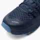 New Balance Fresh Foam Hierro Mid ανδρικά παπούτσια για τρέξιμο μπλε MTHIMCCN.D.080 15