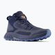 New Balance Fresh Foam Hierro Mid ανδρικά παπούτσια για τρέξιμο μπλε MTHIMCCN.D.080 18
