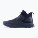 New Balance Fresh Foam Hierro Mid ανδρικά παπούτσια για τρέξιμο μπλε MTHIMCCN.D.080 20