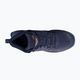 New Balance Fresh Foam Hierro Mid ανδρικά παπούτσια για τρέξιμο μπλε MTHIMCCN.D.080 22