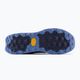 New Balance Fresh Foam Hierro Mid ανδρικά παπούτσια για τρέξιμο μπλε MTHIMCCN.D.080 23