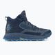 New Balance Fresh Foam Hierro Mid ανδρικά παπούτσια για τρέξιμο μπλε MTHIMCCN.D.080 6