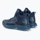 New Balance Fresh Foam Hierro Mid ανδρικά παπούτσια για τρέξιμο μπλε MTHIMCCN.D.080 7