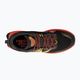 New Balance Fresh Foam Hierro v7 ανδρικά παπούτσια για τρέξιμο μαύρο MTHIERX7.D.115 13
