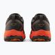 New Balance Fresh Foam Hierro v7 ανδρικά παπούτσια για τρέξιμο μαύρο MTHIERX7.D.115 15