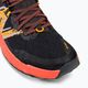 New Balance Fresh Foam Hierro v7 ανδρικά παπούτσια για τρέξιμο μαύρο MTHIERX7.D.115 7