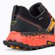 New Balance Fresh Foam Hierro v7 ανδρικά παπούτσια για τρέξιμο μαύρο MTHIERX7.D.115 9