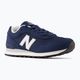 Ανδρικά παπούτσια New Balance 515's V3 navy