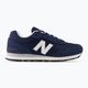 Ανδρικά παπούτσια New Balance 515's V3 navy 2