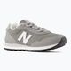 Ανδρικά παπούτσια New Balance 515's V3 slate grey