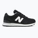 New Balance ML515 μαύρα ανδρικά παπούτσια 2